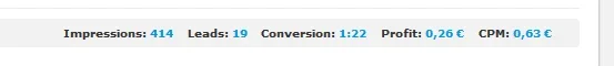 fghghgthghgh.webp