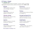 Screenshot_5.webp