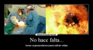 medicos278pic.webp