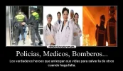 policia_13.webp