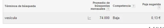 vesicula1.webp vesicula1.webp