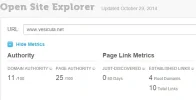 vesicula3.webp vesicula3.webp