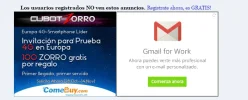 y6.webp y6.webp