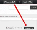 trampas_para_visitantes.webp