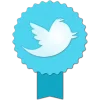 twitter-icon.webp