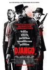 django-desencadenado-cartel3.webp
