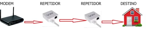 DDDDD.webp