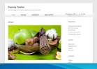 twenty.webp