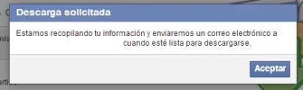 j87CrUj.webp j87CrUj.webp