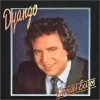 Dyango-Esa-Mujer.webp