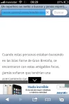 anuncio1.webp anuncio1.webp
