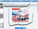Captura.webp