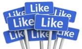 likes.webp