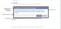 D.webp D.webp