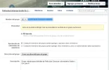 E.webp E.webp