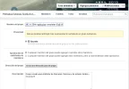 F.webp F.webp