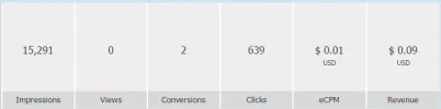 Sin título.webp
