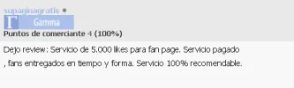 zxvzxczxc.webp