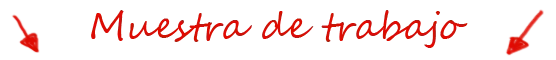 prfBvdj.webp prfBvdj.webp