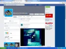 PaginaVerificada.webp PaginaVerificada.webp