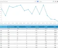 ganancias.webp