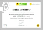 curso.webp