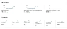 estadisticas.webp