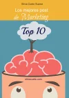 PORTADA DEFINITIVA.webp