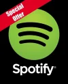 spotify-logo-primary-vertical-dark-background-rgb (1).webp
