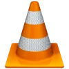 largeVLC.webp largeVLC.webp