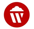 Wuaki logo.webp