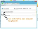 llamita.webp llamita.webp