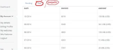 0Sx7oOn.webp 0Sx7oOn.webp