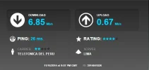 toJmNbO.webp