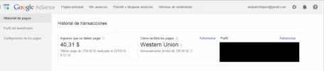 2d.webp