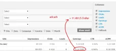 1-2.webp 1-2.webp