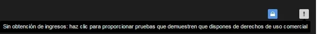 Sin título.webp