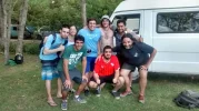 berisso2.webp