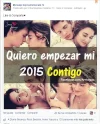 Subasta4.webp