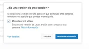 esotra.webp