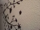 vinilos.webp