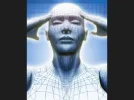 inteligencia.webp inteligencia.webp