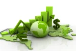 economíarecursos.webp economíarecursos.webp