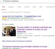 w-5.webp