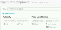 talleresycursos.es.webp