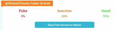 fakersIdatosFitness.webp fakersIdatosFitness.webp