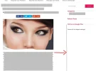 2.webp
