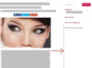 2.webp