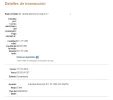 comprobante pago imagescash.webp