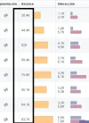 Sin título.webp Sin título.webp